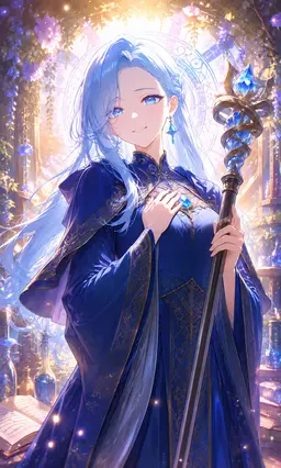 Profile image of Elena