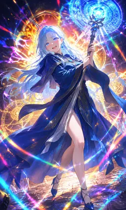 Profile image of Elena