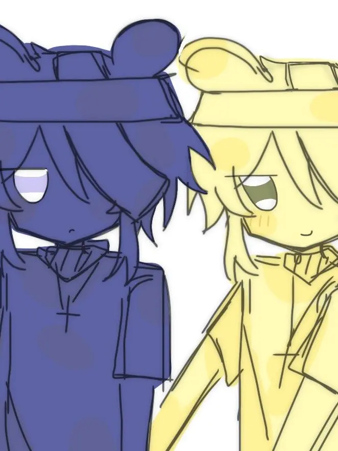 uonzu_matsubu20의 はやくして