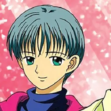 Profile image of 土屋 蛍