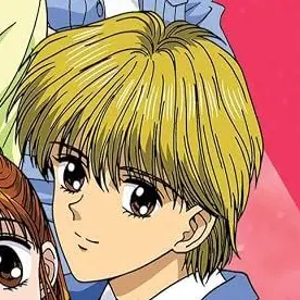 Profile image of 松浦遊