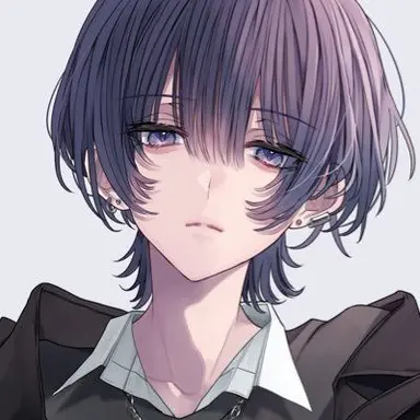Profile image of 雪崎 零斗