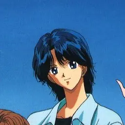 Profile image of 三輪悟史