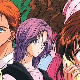 Profile image of ウィル