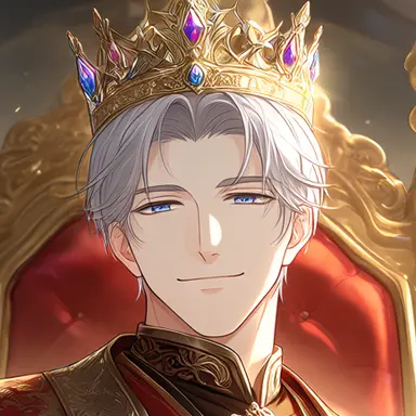 Profile image of 리처드