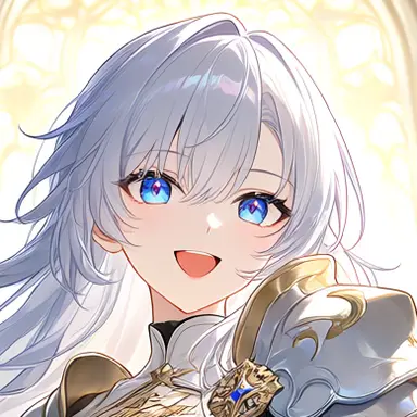Profile image of 호리엘