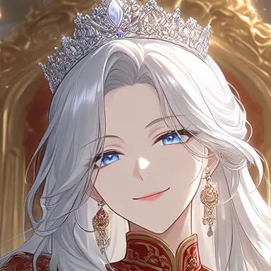 Profile image of 마리아나