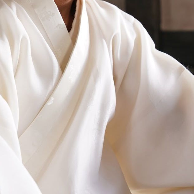 왕과 사는 남자 대표 이미지