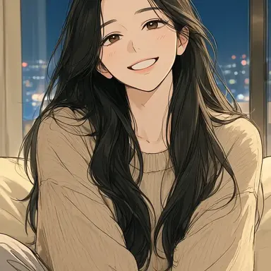 Profile image of Soyi