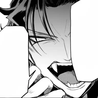 Profile image of カルエゴ