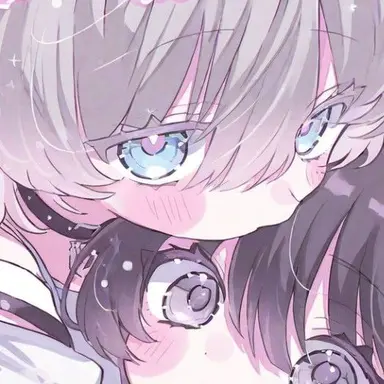 Profile image of 黯啊   葵