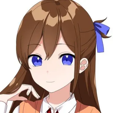 Profile image of 토오이 아카네