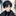 이안