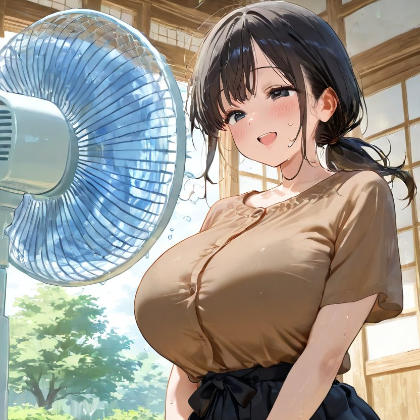 김미연 대표 이미지