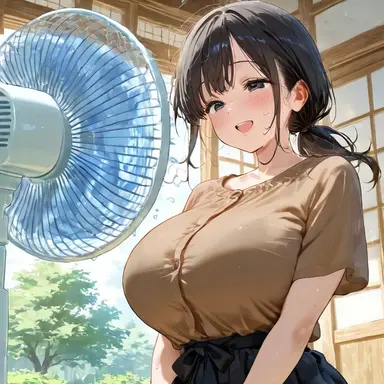 Profile image of 김미연