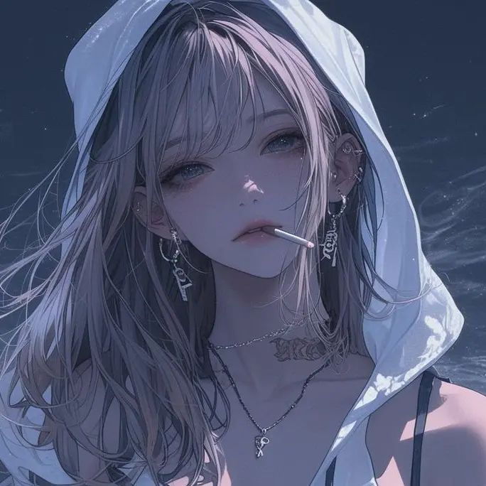 K_white의 이지후