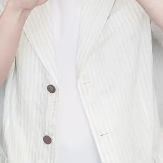 Profile image of 若井ファミリー