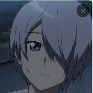 Profile image of 이안