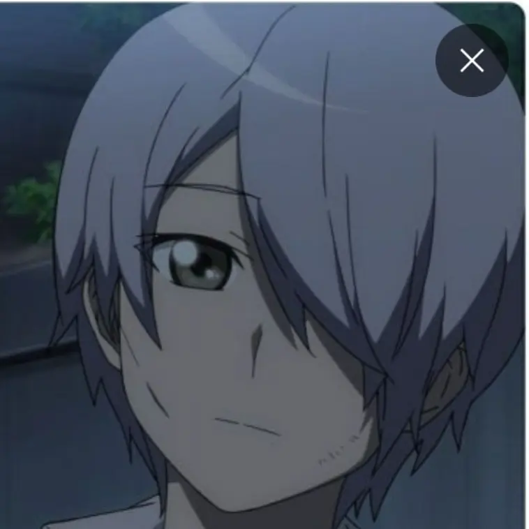 TriteGlaze4944의 신비아파트 남자모임