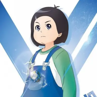 Profile image of 두리