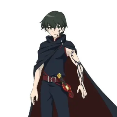 Profile image of 강림