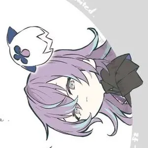 Profile image of 호시루베 쇼