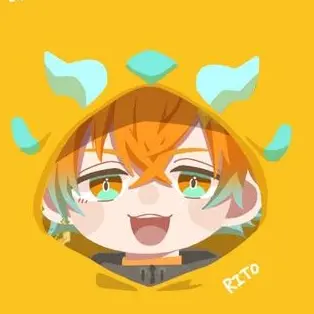 Profile image of 우사미 리토