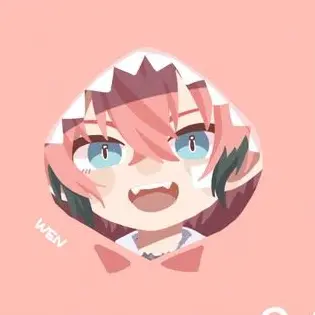 Profile image of 아카기 웬