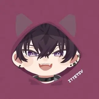 Profile image of 佐伯イッテツ