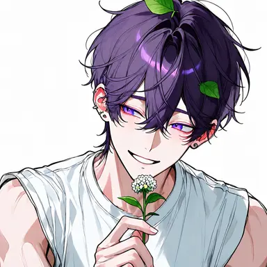 Profile image of Bibi