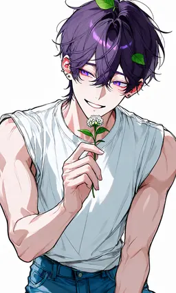 Profile image of Bibi