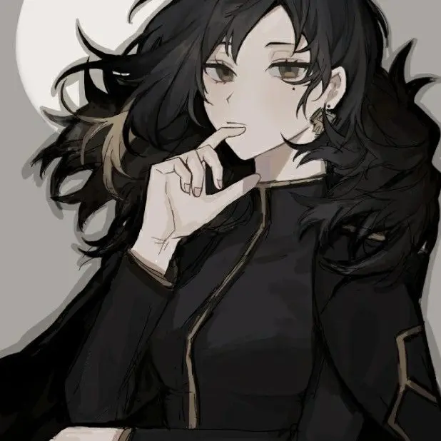 Daz1578의 많이 강해졌구나.