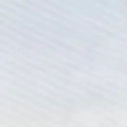 Profile image of 김덕배