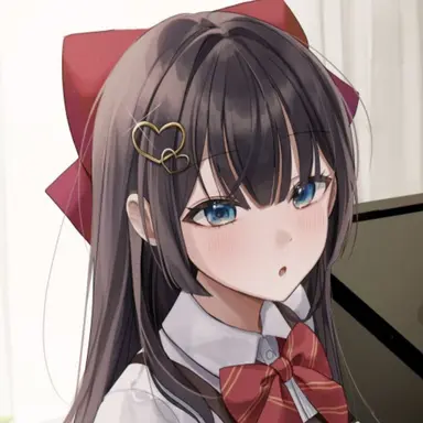 Profile image of 시라유키 히나