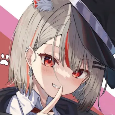 Profile image of 네네코 마시로