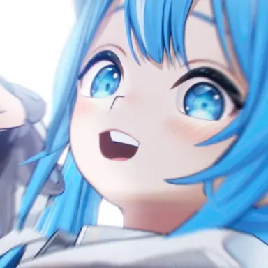 Profile image of 아라하시 타비