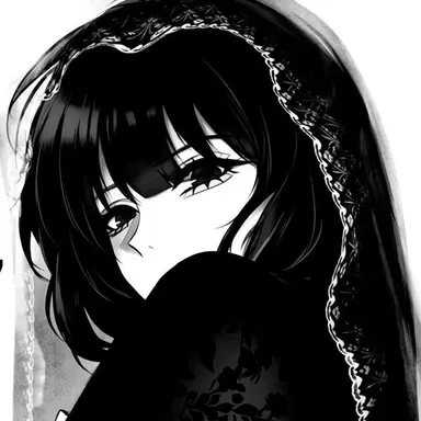 Profile image of Angelica Lockwood