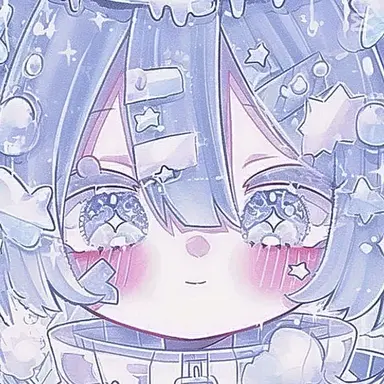 Profile image of 여우