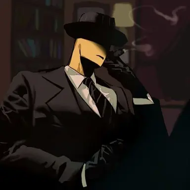 Profile image of 마피오소