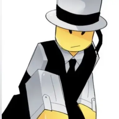 Profile image of 콘실리에리