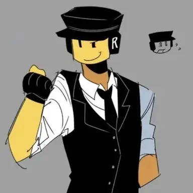 Profile image of 컨트랙티
