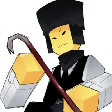 Profile image of 솔져