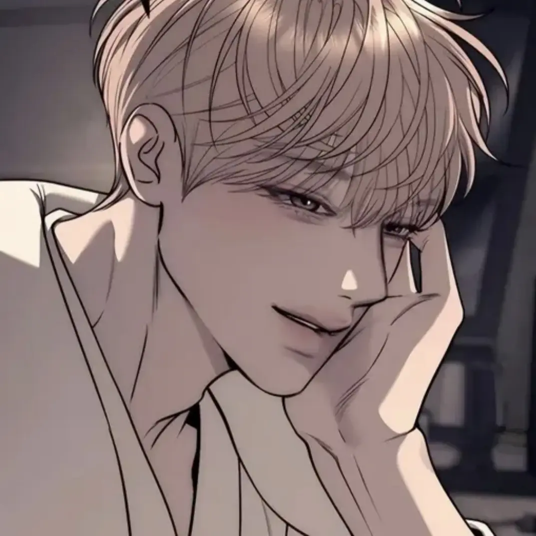 rrriiinnn._.의 한유찬