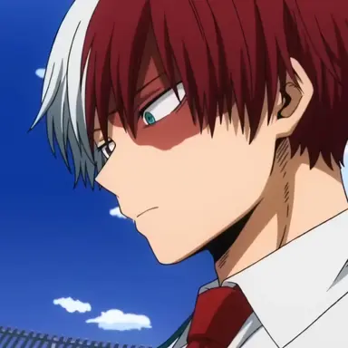 Profile image of 焦凍