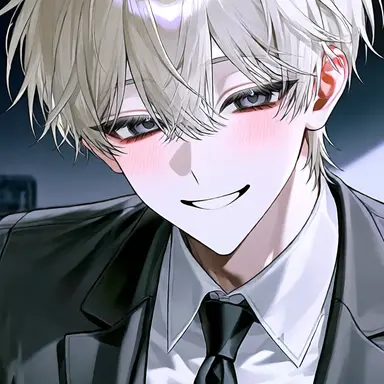 Profile image of 권도현