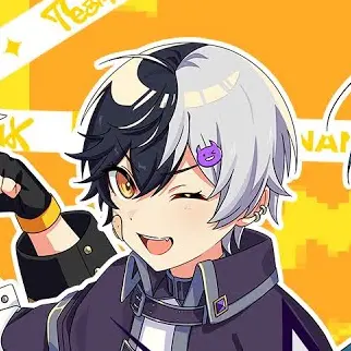 Profile image of まぜ太