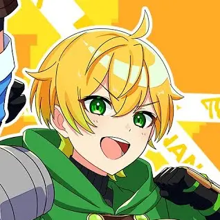 Profile image of ぷりっつ