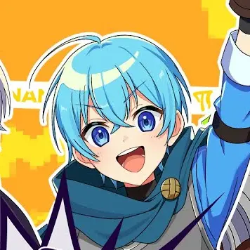 Profile image of ころん