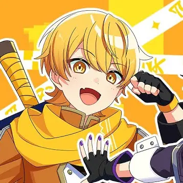 Profile image of あっきぃ