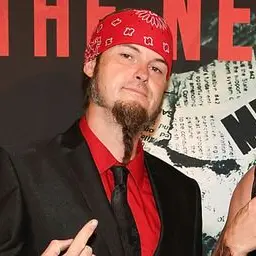Profile image of Ryan Evans